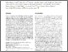 [thumbnail of Barber_The p97-Ataxin 3 complex regulates homeostasis of the DNA damage response E3 ubiquitin ligase RNF8_VoR.pdf]
