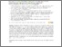 [thumbnail of metabolites-09-00275.pdf]