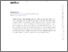 [thumbnail of PoS(NuFact2017)076.pdf]