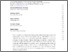 [thumbnail of FRAPWS2018_086.pdf]