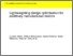 [thumbnail of 1111617.pdf]