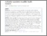 [thumbnail of Thomas_Protocol for a systematic review of the use of qualitative comparative analysis for evaluative questions in public health research_VoR.pdf]