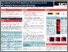 [thumbnail of CROI2014_1045_Cambiano_CE_HIVST_Gates.pdf]