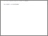 [thumbnail of Rovas_Novel methodology for diagnosis of causes associated with mould growth in dwellings_VoR.pdf]
