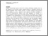 [thumbnail of Cockbain_Volodko2020_Article_SpottingTheSignsOfTraffickingR.pdf]