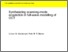 [thumbnail of 1107806.pdf]