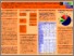 [thumbnail of CROI2014_593_Cambiano_Detection of NNRTI resistance mutations after interrupting NNRTI-based regimens.pdf]