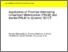 [thumbnail of 1107208.pdf]