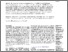[thumbnail of Bex 1758835919879026.pdf]