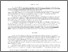 [thumbnail of Alderton_Malham_otters_Field_Studies.pdf]