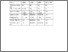 [thumbnail of Tabel 1.pdf]