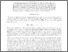 [thumbnail of smooth_major.pdf]