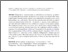 [thumbnail of Button (2017) Exclusion Problems and the Cardinality of Logical Space.pdf]