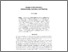 [thumbnail of Button_Grades.pdf]