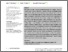[thumbnail of Bowling_et_al-2019-Human_Brain_Mapping.pdf]