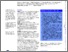 [thumbnail of e013161.full.pdf]