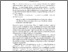 [thumbnail of Button BIVMT for Goldberg.pdf]
