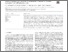 [thumbnail of 1-s2.0-S1388248119302450-main.pdf]