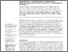 [thumbnail of Quantitative regulation of the dynamic steady state of actin networks.pdf]