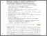 [thumbnail of ijerph-16-04403.pdf]