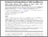 [thumbnail of Uncontrolled Diabetes as an Associated Factor with Dynapenia in Adults Aged 50 Years or Older Sex Differences.pdf]