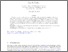 [thumbnail of counterpropWaves_memory_accepted.pdf]