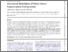 [thumbnail of bhz192.pdf]