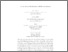 [thumbnail of ContinuumMyxo_M3AS.pdf]