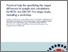 [thumbnail of 3030850.pdf]