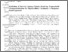 [thumbnail of Han_et_al-2019-Hepatology.pdf]