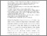 [thumbnail of WO3.pdf]
