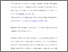[thumbnail of SnO2-BiVO4.pdf]