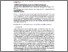 [thumbnail of oe-27-22-31889.pdf]
