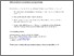 [thumbnail of Cornish Main Document_2Nov19.pdf]