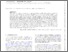 [thumbnail of stz2930.pdf]