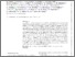 [thumbnail of Breeveld_stz2900.pdf]