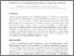 [thumbnail of 1904.03093v2.pdf]