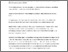 [thumbnail of Bluebond-Langne_PMJ-18-0347.R2_2019-10-03.pdf]