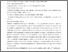 [thumbnail of Manuscript.pdf]