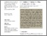 [thumbnail of rsos.181801 copy.pdf]