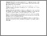 [thumbnail of Rothwell_cbi_coils_manu2_ds.pdf]