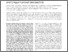 [thumbnail of 1-s2.0-S1525001617304379-main(1).pdf]