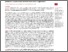 [thumbnail of Brown_Individual-level behavioural smoking cessation interventions tailored for disadvantaged socioeconomic position_Individual-level behavioural smoking cessation interventions tailored for disadvantaged socioeconomic position_VoR.pdf]
