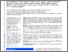 [thumbnail of Modelling Macular Edema The Effect of IL-6 and IL-6R Blockade on Human Blood-Retinal Barrier Integrity In Vitro.pdf]