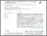 [thumbnail of Osimo 2019.pdf]