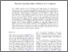 [thumbnail of Gaydarska et al 2019 - trypillia_megasites_in_context_independent_urban_development_in_chalcolithic_eastern_europe.pdf]