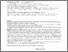 [thumbnail of Lees Safety profile of opicapone in the management of parkinsons disease copy.pdf]