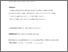 [thumbnail of Curran Terrett_et al 2019 manuscript_accepted.pdf]