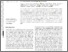 [thumbnail of c9ra06088j.pdf]