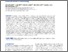 [thumbnail of Learn_to_navigate.pdf]